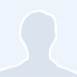 HACIALKANLI's Profile Photo